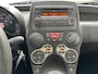 Fiat Panda 1.2 Emotion 1e Eigenaar 83.700 km +NAP