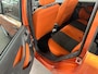 Fiat Panda 1.2 Emotion 1e Eigenaar 83.700 km +NAP