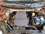 Fiat Panda 1.2 Emotion 1e Eigenaar 83.700 km +NAP
