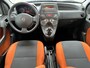 Fiat Panda 1.2 Emotion 1e Eigenaar 83.700 km +NAP