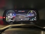 Renault Clio 1.6 E-Tech Full Hybrid 145 esprit Alpine *Automaat*Navi+Camera*Climate*Adaptive Cruise*Sportieve Uitvoering!