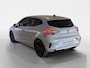 Renault Clio 1.6 E-Tech Full Hybrid 145 esprit Alpine *Automaat*Navi+Camera*Climate*Adaptive Cruise*Sportieve Uitvoering!