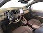 Renault Clio 1.6 E-Tech Full Hybrid 145 esprit Alpine *Automaat*Navi+Camera*Climate*Adaptive Cruise*Sportieve Uitvoering!