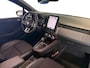 Renault Clio 1.6 E-Tech Full Hybrid 145 esprit Alpine *Automaat*Navi+Camera*Climate*Adaptive Cruise*Sportieve Uitvoering!