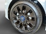 Renault Clio 1.6 E-Tech Full Hybrid 145 esprit Alpine *Automaat*Navi+Camera*Climate*Adaptive Cruise*Sportieve Uitvoering!