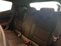 Renault Clio 1.6 E-Tech Full Hybrid 145 esprit Alpine *Automaat*Navi+Camera*Climate*Adaptive Cruise*Sportieve Uitvoering!