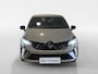 Renault Clio 1.6 E-Tech Full Hybrid 145 esprit Alpine *Automaat*Navi+Camera*Climate*Adaptive Cruise*Sportieve Uitvoering!