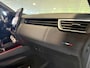 Renault Clio 1.6 E-Tech Full Hybrid 145 esprit Alpine *Automaat*Navi+Camera*Climate*Adaptive Cruise*Sportieve Uitvoering!