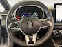 Renault Clio 1.6 E-Tech Full Hybrid 145 esprit Alpine *Automaat*Navi+Camera*Climate*Adaptive Cruise*Sportieve Uitvoering!