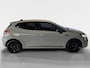 Renault Clio 1.6 E-Tech Full Hybrid 145 esprit Alpine *Automaat*Navi+Camera*Climate*Adaptive Cruise*Sportieve Uitvoering!