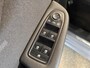 Renault Clio 1.6 E-Tech Full Hybrid 145 esprit Alpine *Automaat*Navi+Camera*Climate*Adaptive Cruise*Sportieve Uitvoering!