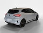 Renault Clio 1.6 E-Tech Full Hybrid 145 esprit Alpine *Automaat*Navi+Camera*Climate*Adaptive Cruise*Sportieve Uitvoering!