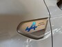 Renault Clio 1.6 E-Tech Full Hybrid 145 esprit Alpine *Automaat*Navi+Camera*Climate*Adaptive Cruise*Sportieve Uitvoering!