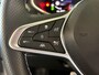 Renault Clio 1.6 E-Tech Full Hybrid 145 esprit Alpine *Automaat*Navi+Camera*Climate*Adaptive Cruise*Sportieve Uitvoering!