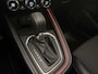 Renault Clio 1.6 E-Tech Full Hybrid 145 esprit Alpine *Automaat*Navi+Camera*Climate*Adaptive Cruise*Sportieve Uitvoering!