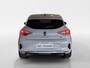 Renault Clio 1.6 E-Tech Full Hybrid 145 esprit Alpine *Automaat*Navi+Camera*Climate*Adaptive Cruise*Sportieve Uitvoering!
