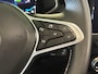 Renault Clio 1.6 E-Tech Full Hybrid 145 esprit Alpine *Automaat*Navi+Camera*Climate*Adaptive Cruise*Sportieve Uitvoering!