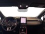 Renault Clio 1.6 E-Tech Full Hybrid 145 esprit Alpine *Automaat*Navi+Camera*Climate*Adaptive Cruise*Sportieve Uitvoering!