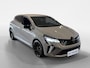 Renault Clio 1.6 E-Tech Full Hybrid 145 esprit Alpine *Automaat*Navi+Camera*Climate*Adaptive Cruise*Sportieve Uitvoering!