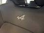 Renault Clio 1.6 E-Tech Full Hybrid 145 esprit Alpine *Automaat*Navi+Camera*Climate*Adaptive Cruise*Sportieve Uitvoering!