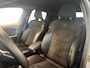 Renault Clio 1.6 E-Tech Full Hybrid 145 esprit Alpine *Automaat*Navi+Camera*Climate*Adaptive Cruise*Sportieve Uitvoering!