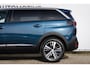 Peugeot 5008 1.2 PT Crossway 7 persoons trekhaak | 360 camera | Pdc | Cruise control | DAB | half ledere bekleding | Carplay