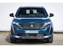 Peugeot 5008 1.2 PT Crossway 7 persoons trekhaak | 360 camera | Pdc | Cruise control | DAB | half ledere bekleding | Carplay