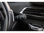 Peugeot 5008 1.2 PT Crossway 7 persoons trekhaak | 360 camera | Pdc | Cruise control | DAB | half ledere bekleding | Carplay