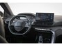 Peugeot 5008 1.2 PT Crossway 7 persoons trekhaak | 360 camera | Pdc | Cruise control | DAB | half ledere bekleding | Carplay