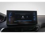 Peugeot 5008 1.2 PT Crossway 7 persoons trekhaak | 360 camera | Pdc | Cruise control | DAB | half ledere bekleding | Carplay