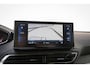 Peugeot 5008 1.2 PT Crossway 7 persoons trekhaak | 360 camera | Pdc | Cruise control | DAB | half ledere bekleding | Carplay