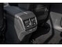 Peugeot 5008 1.2 PT Crossway 7 persoons trekhaak | 360 camera | Pdc | Cruise control | DAB | half ledere bekleding | Carplay