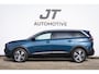 Peugeot 5008 1.2 PT Crossway 7 persoons trekhaak | 360 camera | Pdc | Cruise control | DAB | half ledere bekleding | Carplay
