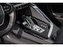 Peugeot 5008 1.2 PT Crossway 7 persoons trekhaak | 360 camera | Pdc | Cruise control | DAB | half ledere bekleding | Carplay