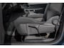 Peugeot 5008 1.2 PT Crossway 7 persoons trekhaak | 360 camera | Pdc | Cruise control | DAB | half ledere bekleding | Carplay