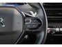 Peugeot 5008 1.2 PT Crossway 7 persoons trekhaak | 360 camera | Pdc | Cruise control | DAB | half ledere bekleding | Carplay