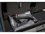 Peugeot 5008 1.2 PT Crossway 7 persoons trekhaak | 360 camera | Pdc | Cruise control | DAB | half ledere bekleding | Carplay