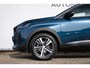 Peugeot 5008 1.2 PT Crossway 7 persoons trekhaak | 360 camera | Pdc | Cruise control | DAB | half ledere bekleding | Carplay