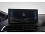 Peugeot 5008 1.2 PT Crossway 7 persoons trekhaak | 360 camera | Pdc | Cruise control | DAB | half ledere bekleding | Carplay