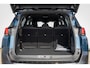 Peugeot 5008 1.2 PT Crossway 7 persoons trekhaak | 360 camera | Pdc | Cruise control | DAB | half ledere bekleding | Carplay
