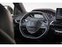 Peugeot 5008 1.2 PT Crossway 7 persoons trekhaak | 360 camera | Pdc | Cruise control | DAB | half ledere bekleding | Carplay