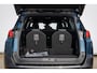 Peugeot 5008 1.2 PT Crossway 7 persoons trekhaak | 360 camera | Pdc | Cruise control | DAB | half ledere bekleding | Carplay