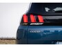 Peugeot 5008 1.2 PT Crossway 7 persoons trekhaak | 360 camera | Pdc | Cruise control | DAB | half ledere bekleding | Carplay