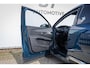 Peugeot 5008 1.2 PT Crossway 7 persoons trekhaak | 360 camera | Pdc | Cruise control | DAB | half ledere bekleding | Carplay