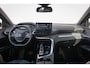 Peugeot 5008 1.2 PT Crossway 7 persoons trekhaak | 360 camera | Pdc | Cruise control | DAB | half ledere bekleding | Carplay