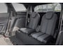 Peugeot 5008 1.2 PT Crossway 7 persoons trekhaak | 360 camera | Pdc | Cruise control | DAB | half ledere bekleding | Carplay