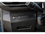 Peugeot 5008 1.2 PT Crossway 7 persoons trekhaak | 360 camera | Pdc | Cruise control | DAB | half ledere bekleding | Carplay