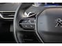 Peugeot 5008 1.2 PT Crossway 7 persoons trekhaak | 360 camera | Pdc | Cruise control | DAB | half ledere bekleding | Carplay