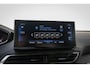 Peugeot 5008 1.2 PT Crossway 7 persoons trekhaak | 360 camera | Pdc | Cruise control | DAB | half ledere bekleding | Carplay