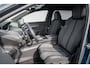 Peugeot 5008 1.2 PT Crossway 7 persoons trekhaak | 360 camera | Pdc | Cruise control | DAB | half ledere bekleding | Carplay